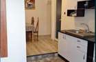 Garsoniera Centrul Istoric,str Lunga,mobilata,85000 Euro - 4
