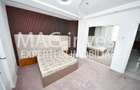 Exclusivitate - Vila P+2E - 15 camere, garaj - Mazepa 2, str. Al. Cernat - 6