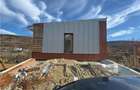 Casa I 4 Camere I Curte I 190 MP I Popesti - 39