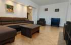 Închiriere Apartament cu 2 camere, renovat, metrou Iancului-Obor - 9
