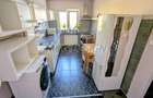 Apartament 2 camere Girocului etaj 3 - 7