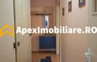 Apartament 2 camere de inchiriat Drumul Taberei București | ApexImobiliare.ro - 4
