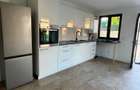 Apartament spațios cu 3 camere , - LA CURTE - 83 mp - 2