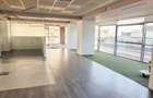 Maria Rosetti Tower, Universitate, 200 - 1328 mp  0% comision! - 6