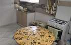 Apartament 2 Camere Capat Pacurari