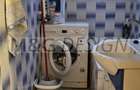 3 cam Sagului-Resitei etaj 1 , centrala proprie - 2