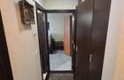 Apartament 3 camere,2 bai,2 balcoane.Centrul Civic! - 12