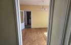 🏡 DE VÂNZARE – Apartament 2 camere | Zona Gara de Nord- 604 - 11