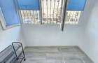 Apart 2 camere 56m2 + Loc Parcare ADP | Baneasa - Horia M. | Parc Herastrau 3min - 14