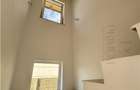 CALEA URSENI - Duplex - 4 Camere - Toate utilitatile - 9