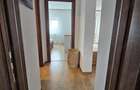 Apartament 3 camere Drumul Taberei COMISION 0% - 6