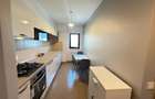 Apartament modern de inchiriat – 2 camere, Privilegio Brasov, zona Centrul Civic - 6