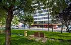 Pipera Business Tower – Spatii de birouri clasa A in zona Dimitrie Pompeiu - 7