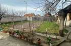 Casa Individuală 101 mp| teren 346 mp| zona Cugir - 10