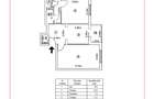 Vanzare Apartament 3 camere Renovat Drumul Taberei-Tudor Vladimirescu - 9