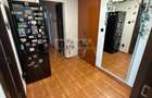 3 Camere Decomandat 70 mp | Str. Panselelor | Renovat | 4 Min Metrou - 5