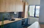 2 CAMERE | CHITILA | BUCURESTII NOI | BLOC NOU | MOBILAT UTILAT | - 3