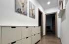 Inchiriere Apartament 3 Camere - Cotroceni - Complex Metrocity - Metrou La 5 Min