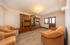 Sacele - Electroprecizia-Apartament 3 camere,63 mp - 1