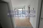 DE VANZARE APARTAMENT 2 CAMERE 67MP LOC PARCARE SUBTERAN INCLUS | 13 SEPTEMBRIE