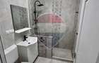 De inchiriat: Apartament 2 camere: Etaj intermediar + Pet-Friendly - 5