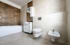Casă individuală moderna P+1+M | Curte generoasă | Otopeni - 3