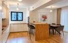 REA1029918 Apartament 3 camere | Parcare subterana inclusa IUpGround Residence |