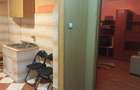 2 camere, Prundu, decomandat, centrala, mobilat - 12