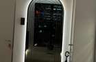 3 CAMERE - 98 MP - NUSCO - PARCARE SUBTERANA - 12
