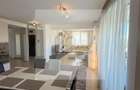 Penthouse Iancu Nicolae Pipera I 3 cam 2 parcari I 75mp + 76mp terasa - 4