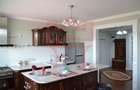 Inchiriere  apartament spectaculos 3 dormitoare panorama Iulius Mall - 7