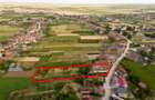 RECO Proprietate cu 2 case si teren mare in Girisu de Cris - 35