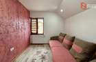 Casa individuala 4 camere, de vanzare - Sanandrei - 1