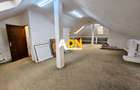 Spatiu comercial, 170 mp utili, pretabil pt regim hotelier sau birouri - 12