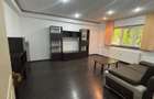 Vanzare garsoniera Decebal, plan 2, Parter/8, ideal investitie - 2