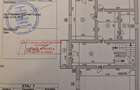 Vila 5 camere | Garaj | Parc Bazilescu | - 17