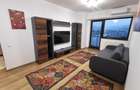 Apartament 2 Camere, Barcelona Residence, Astra - 1