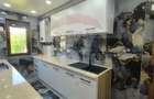 Apartament 3 camere de vânzare -Renovat complet - Micro 40 - 14