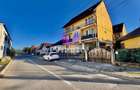 Apartament 3 camere mobilat si utilat-Zona sub-Arini - Calea Poplacii