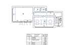 Zero comision, 179-452mp vila Banu Manta - Titulescu, parcare, 12' [M] - 2