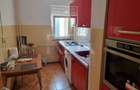 3 Camere Campia Libertatii , semidecomandat