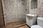 Casa noua de inchiriat, curte (zona relaxare), zona AFI Ploiesti - 7