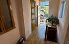 Vanzare Casa 3 Camere - Zona Ana Ipatescu, Langa Penitenciar - 9
