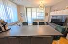 Apartament 4 camere 96mp + 17mp terasa | 0 comision | Iancu Nicolae - Privigheto - 12