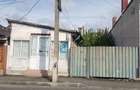 Casa de Locuit, Str. Mihai Bravu 42,  Turnu Magurele, TR - 1