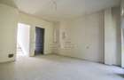 Casa Individuala cu panorama superba, in Floresti, zona exclusiva - 21