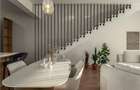 CASA DE VANZARE BALOTESTI | HARMONY GARDENS RESIDENCE TAXARE INVERSA - 5