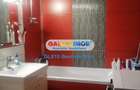 inchiriere apartament 2 camere decomandat in CRANGASI - 7