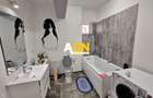 Spatiu comercial, 170 mp utili, pretabil pt regim hotelier sau birouri - 5