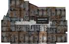 Apartament 2 camere decomandat, bloc nou TATARASI, premium, OCAZIE. - 6